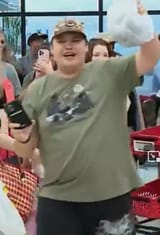 bucceesorc