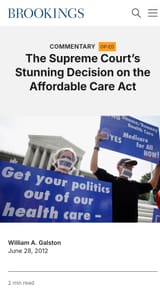Chief_Justice_John_Roberts_Affordable_Care_Act