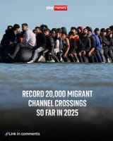 1751487265077