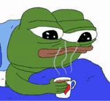 cozy-frog-cozy-pepe