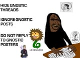 1488416185099