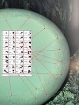 1737566998816000