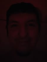 IMG_20250702_211838739
