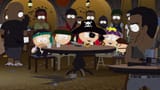 cartman_pirate