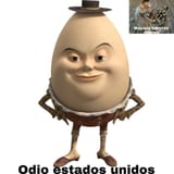 616995664585f