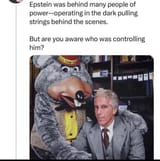 chuck_E_Chees_epstein