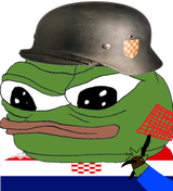 1614600176043