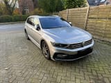 Passat_VR_line