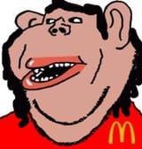171057134191