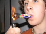 mentossmoker