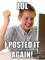 1736723409962370