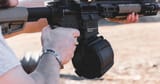 ar-15-drum-magazines-96761989