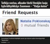 friend request2