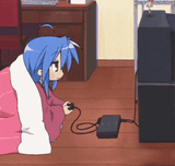 ca63992ec88377eb9e96ca6250ad4774ea149d68f7891b787cc4166916307599