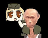 1743728033417082