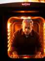 bibi in an oven_thumb.jpg