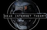 Dead_Internet