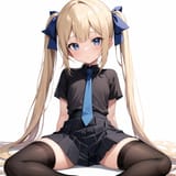 63cfdcb207075334