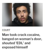 media_GuzpK3MWMAE0sI8