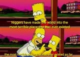images (18)