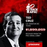Ted+Cruz