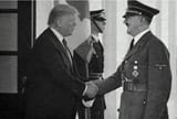 1571779626640
