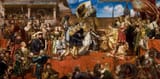 Prussian_Homage