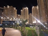 noida