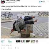 1591963526426