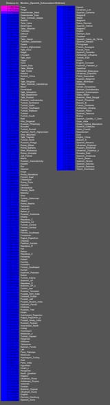 1675974466474