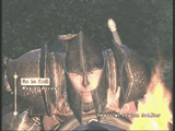 cf744038476bd032bf33d40c71fce086