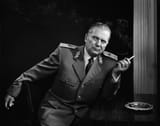Yousuf-Karsh-Tito-Marshall-Josip-Broz-1954