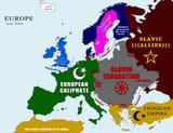 eufuture