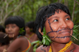 Yanomami