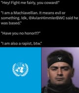 1744132993008515