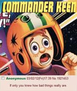 1701132646979828