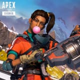 657fb5e9-f222-4767-b8ca-4ec9ee6f7237-apex-screenshot-season-6-rampart-gumjpgadaptcrop16x91455w