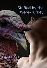 Turkish erotica