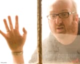 1328651123904