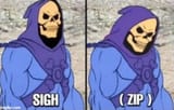 zip