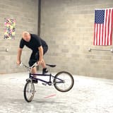usabmx49112