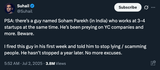 this_guy_got_hired_but_not_you