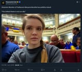 slava_ACK