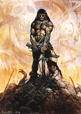 frazetta-trading-cards-series-1-80