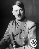 1723168127709560