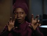 Guinan