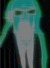 glowgape