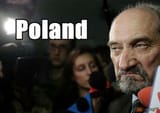 poland