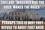 fortKnox