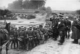 On-This-Day-Germany-Italy-declare-war-on-US-2672726186